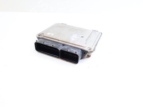 Electronic module SAAB 9-3 Convertible (YS3F) 1.9 TTiD | BP24454202M83 