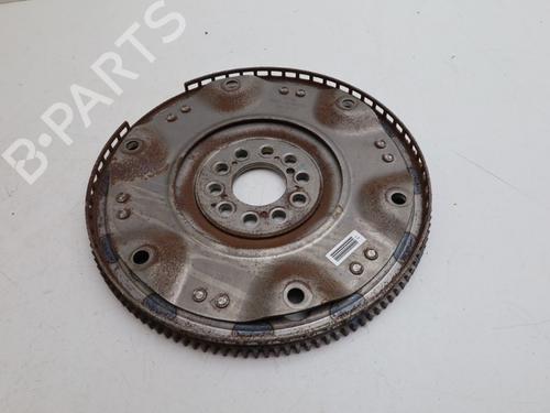 Used Flywheel Flywheel VOLVO S60 III (224) T5 (250 hp) 29854720 29854720