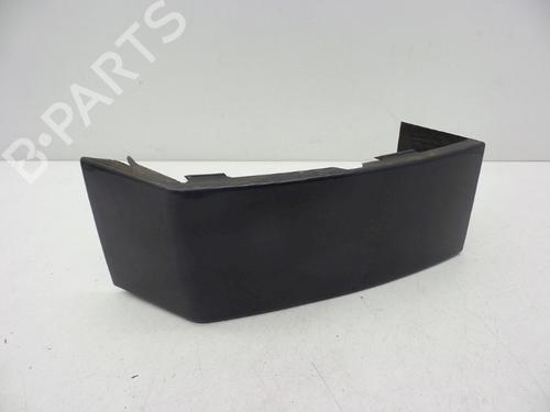 Centralt baglys Centralt baglys 18619969 18619969