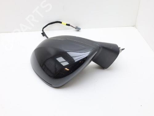 Left mirror LYNK & CO 01 PHEV | BP35792700C26 - Image 4
