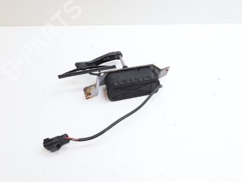 Electronic module VOLVO V70 II (285) R 2,5 T AWD | BP24354569M83 - Image 2