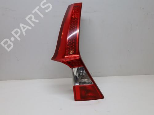 Used Left taillight VOLVO V70 III (135) 1.6 D (109 hp) 33044974
