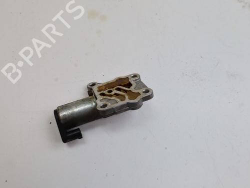 Used Electronic module Electronic module VOLVO XC90 I (275) T6 AWD (272 hp) 21693003 21693003