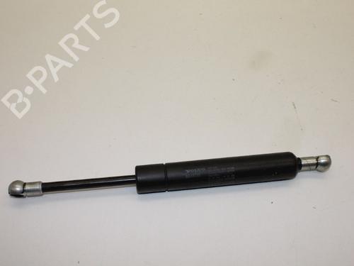 Used Tailgate lift support VOLVO XC70 I Cross Country (295) 2.4 T XC AWD (200 hp) 18611020