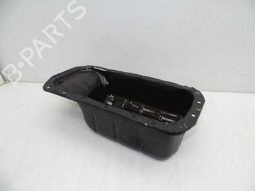 Used Oil sump VOLVO C30 (533) 1.6 D (109 hp) 18608959