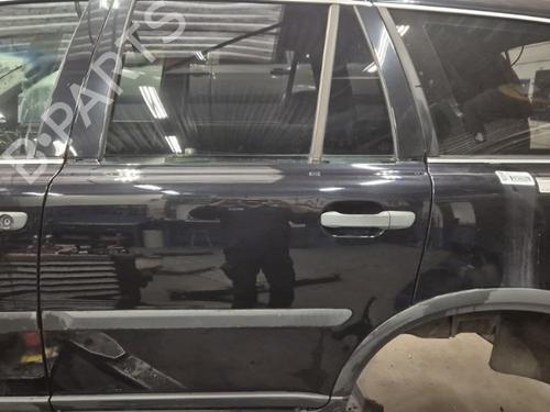 Used Left rear door VOLVO XC90 I (275) 2.5 T AWD (209 hp) 30335473