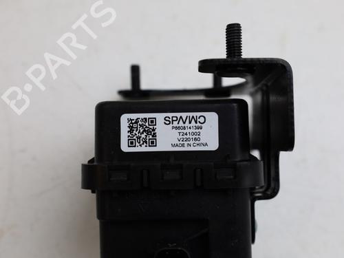 Electronic module LYNK & CO 01 1.5 PHEV | BP34138174M83 - Image 5