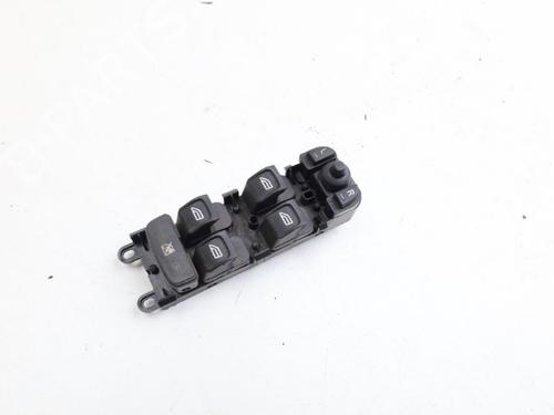 Used Switch Switch VOLVO V70 III (135) 2.0 D (136 hp) 33656218 33656218