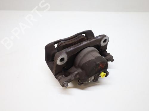 Used Right front brake caliper Right front brake caliper 36537162 36537162