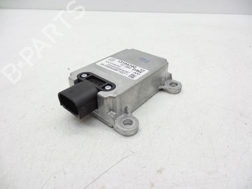 Used Electronic sensor Electronic sensor 18625266 18625266