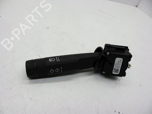 Used Steering column stalk Steering column stalk 18626093 18626093