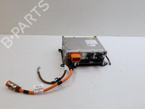 Electronic module MERCEDES-BENZ A-CLASS Saloon (V177) A 250 e (177.186) | BP27238759M83 - Image 6