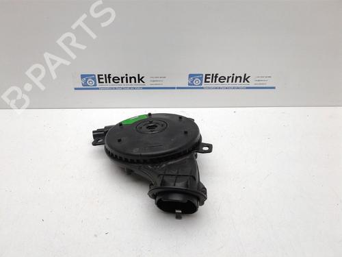 Used Speaker Speaker VOLVO XC40 (536) T5 AWD (249 hp) 18629327 18629327