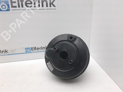 Bremseservo Bremseservo SAAB 9-5 (YS3G) 2.0 t BioPower XWD (220 hp) 18631183 18631183