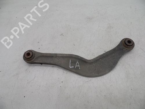 other-volvo-s60-ii-134-d3-31406750-2010-2011-2012-2013-2014-2015-2016-2017-2018-2019-18614700 main image