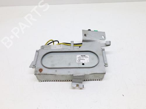 Electronic module SAAB 9-3 (YS3D) 2.0 Turbo | BP38652196M83 - Image 3