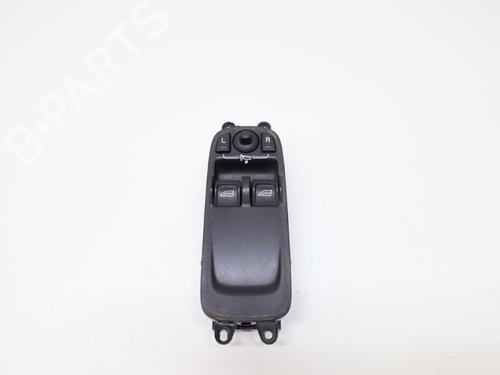 Used Switch Switch 38463250 38463250