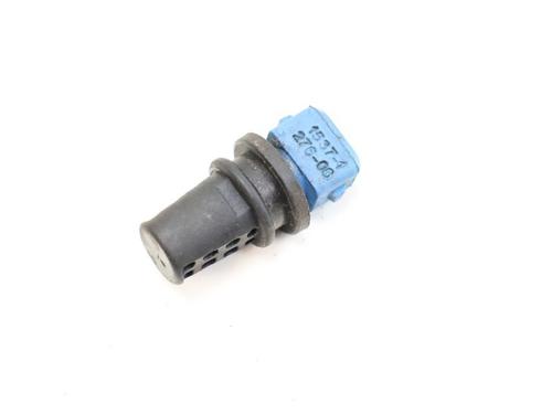 Elektronische sonde VOLVO 850 (854) 2.4 (144 hp) 27529242