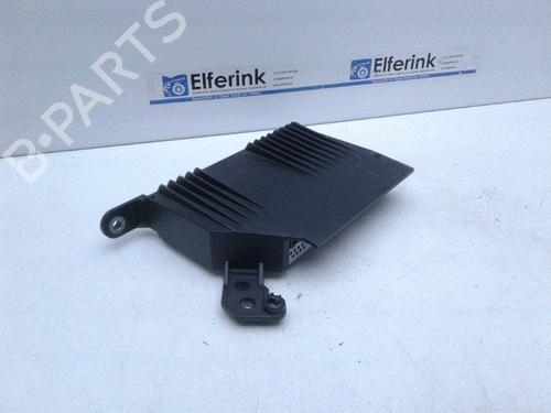 Used Electronic module VOLVO XC90 II (256) T8 Hybrid AWD (407 hp) 22134104