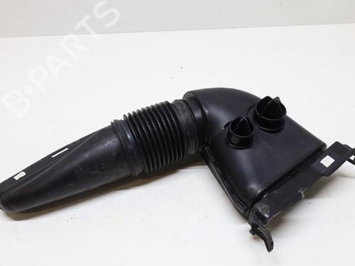Pipe MERCEDES-BENZ VITO Van (W447) 114 CDI (447.601, 447.603, 447.605) | BP38969584M125 - Image 2