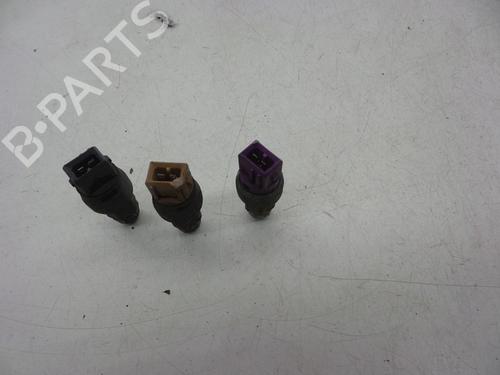 Used Switch Switch VOLVO 960 II (964) 2.5 (170 hp) 18618196 18618196