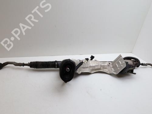 BP31622059M22 main image