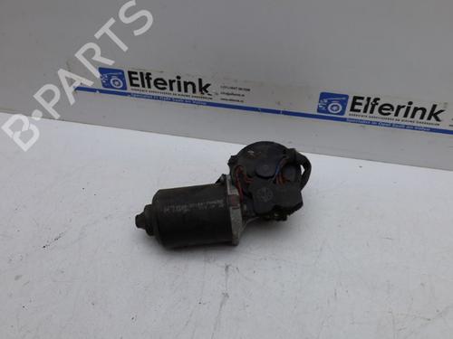 Used Front wiper motor SAAB 9-3 (YS3D) 2.0 Turbo (154 hp) 18636116