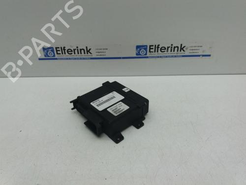 Used Electronic module VOLVO 940 II Estate (945) 2.3 ti (135 hp) 18634010