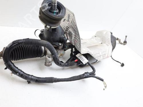 Steering rack LYNK & CO 01 PHEV | BP35792705M22 - Image 3