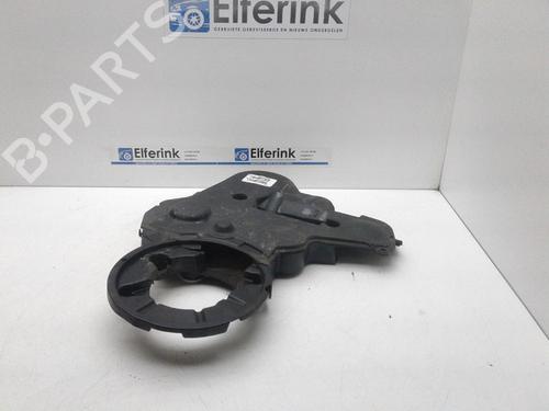 Used Timing cover Timing cover 18632274 18632274