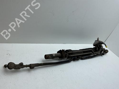 Steering rack SAAB 9-3 Cabriolet (YS3D) 2.0 Turbo | BP39990339M22 - Image 3