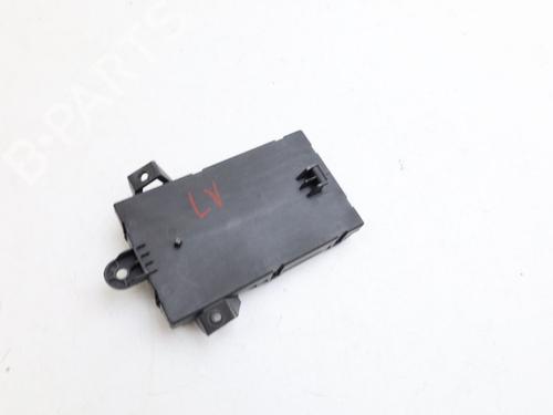 Computer LYNK & CO 01 PHEV | BP35897325M11 - Image 2