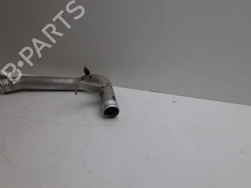 Intercooler pipe VOLVO V60 II (225) T4 | BP33984489M127 - Image 4