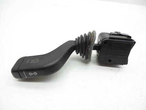 Used Steering column stalk Steering column stalk OPEL ASTRA F Hatchback (T92) 1.6 i (F08, M08, F68, M68) (71 hp) 18621424 18621424