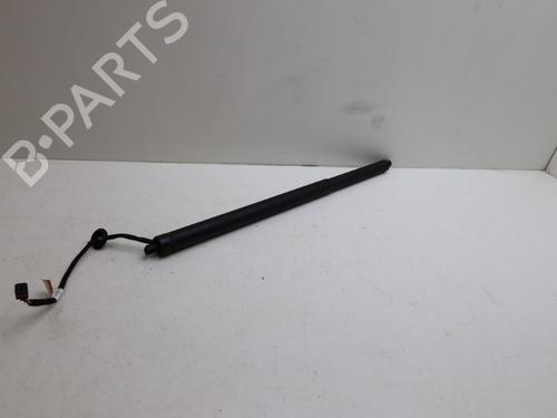 Used Tailgate lift support Tailgate lift support LYNK & CO 01 PHEV (261 hp) 35897314 35897314