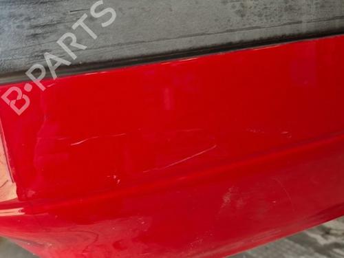 Front bumper VOLVO 440 (445) 1.8 | BP29743627C7 