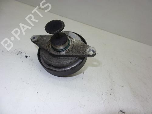 Egr OPEL ZAFIRA A MPV (T98) 2.0 DTI 16V (F75) | BP18623986M69 