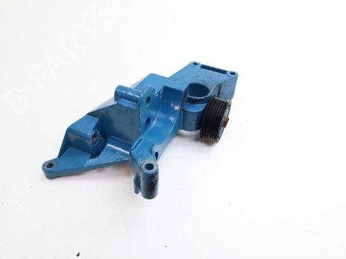 Support SAAB 9-5 Estate (YS3E) 2.0 t | BP24656826C155 