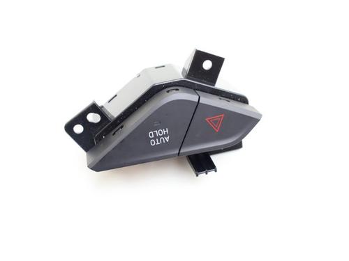 Used Warning switch Warning switch 18638379 18638379