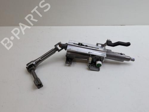Lenksäule LYNK & CO 01 PHEV | BP24016181M21 - Image 3