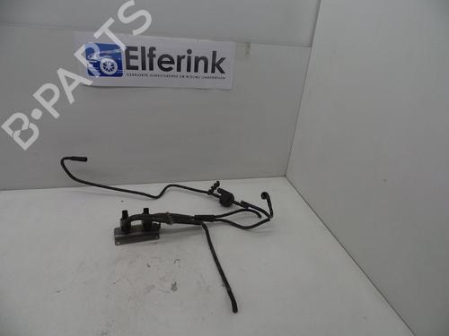Used Electronic sensor Electronic sensor VOLVO V50 (545) 2.0 (146 hp) 18614994 18614994