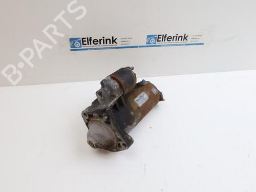 Used Starter VOLVO 850 Estate (855) 2.4 (144 hp) 18639913