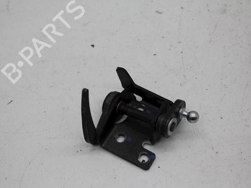 Used Switch Switch SAAB 9-3 Convertible (YS3F) 1,8t (150 hp) 18612398 18612398