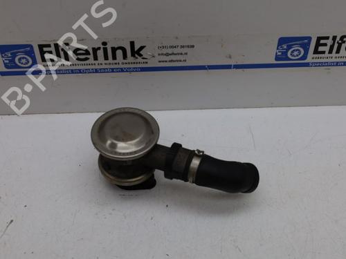 Used Egr Egr SAAB 9-5 (YS3E) 3.0 V6t (200 hp) 18636064 18636064