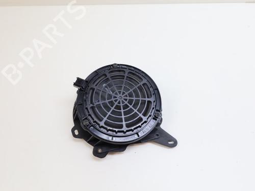 Used Speaker Speaker OPEL CORSA F (P2JO) CORSA-e (68) (136 hp) 18637726 18637726