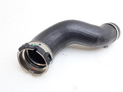 BP18638450M127 main image