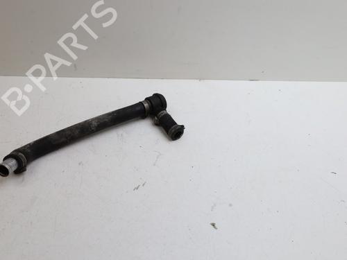 Pipe SAAB 9-3 Cabriolet (YS3D) 2.0 Turbo | BP30675341M125 - Image 3