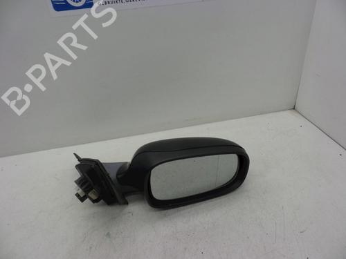 Right mirror SAAB 9-3 (YS3F, E79, D79, D75) 1,8t | BP18620215C27 