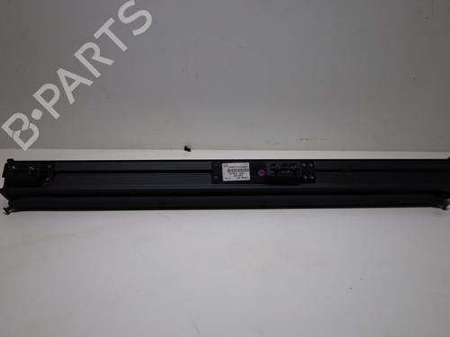 Cargo separator VOLVO V50 (545) 1.6 | BP32871609I36 - Image 2