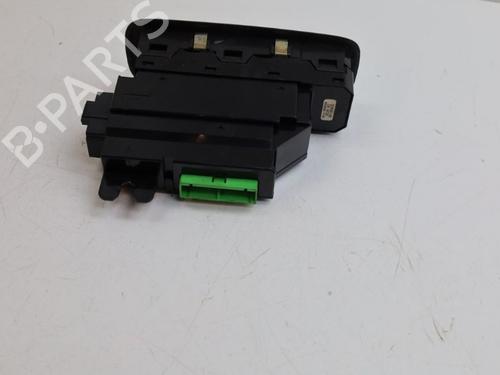 Switch VOLVO V70 II (285) D5 | BP26226061I30 - Image 3